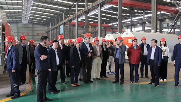 干粉砂漿設備工作原理